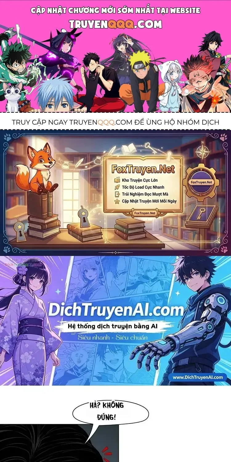 Điêu Khắc Tập 130 trang 1