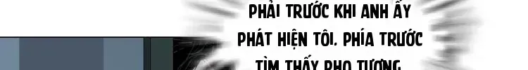 Điêu Khắc Tập 130 trang 58