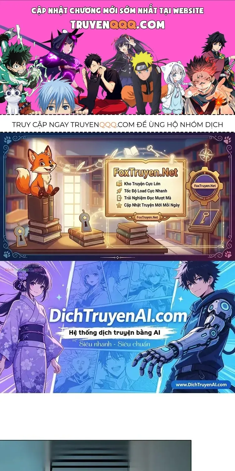 Điêu Khắc Tập 131 trang 1