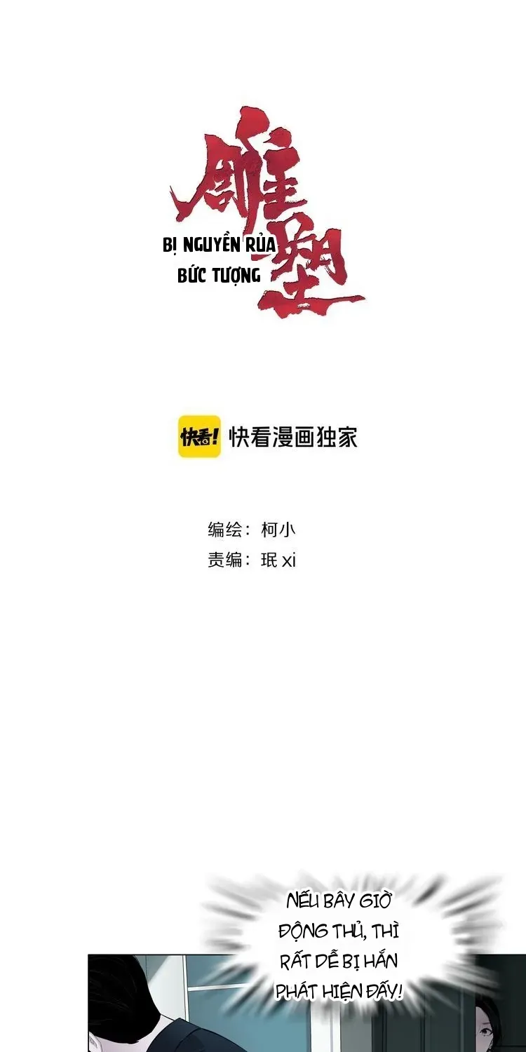 Điêu Khắc Tập 131 trang 3