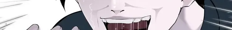 Điêu Khắc Tập 131 trang 44