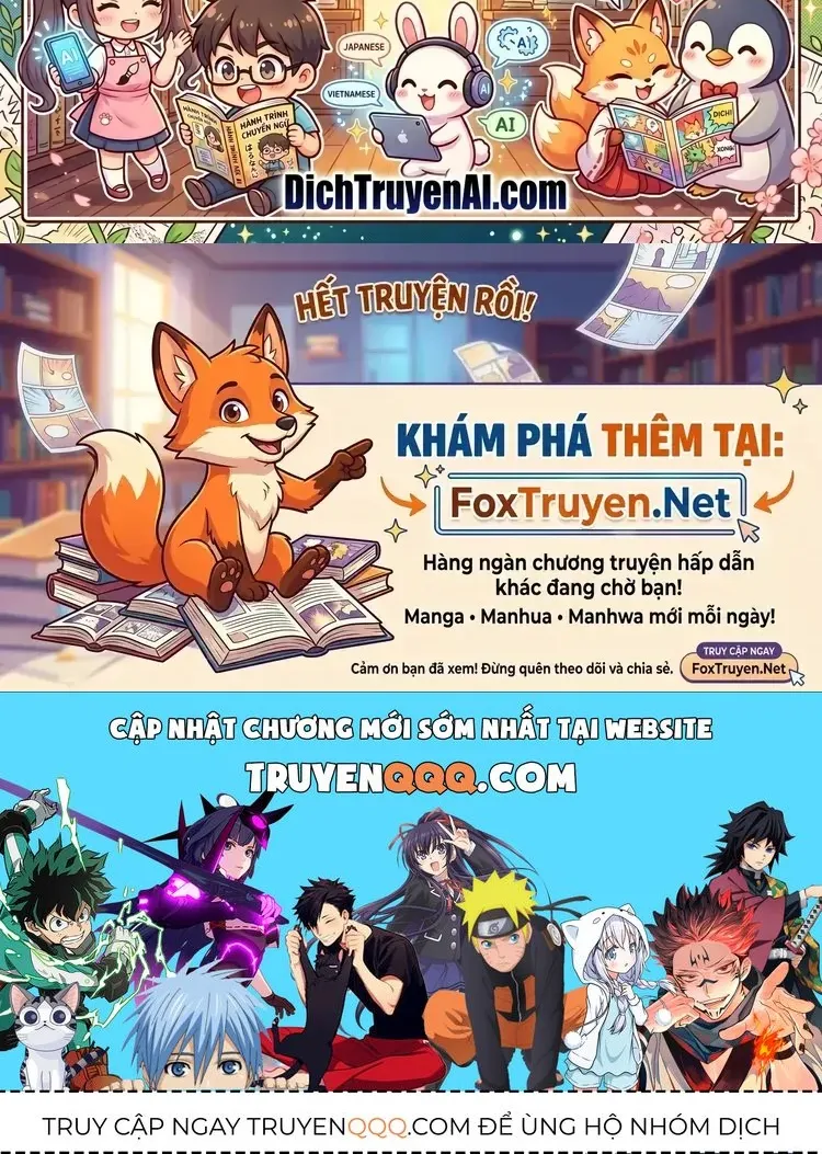Điêu Khắc Tập 131 trang 46