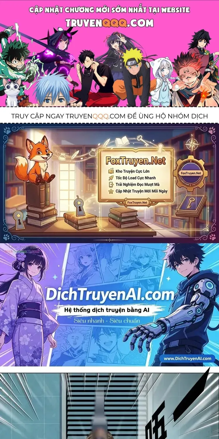 Điêu Khắc Tập 132 trang 1