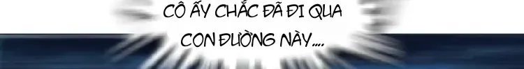 Điêu Khắc Tập 132 trang 50