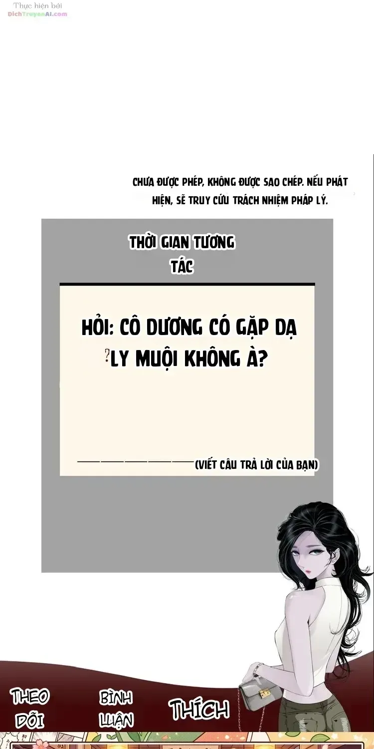 Điêu Khắc Tập 132 trang 53