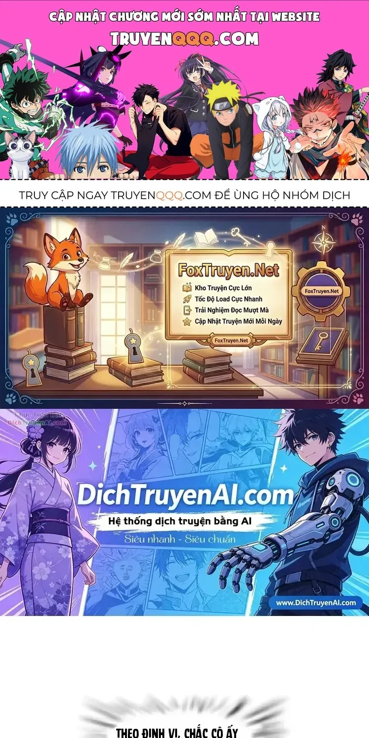 Điêu Khắc Tập 133 trang 1