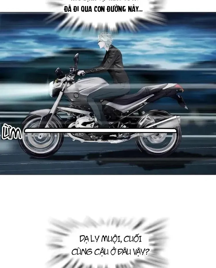 Điêu Khắc Tập 133 trang 2