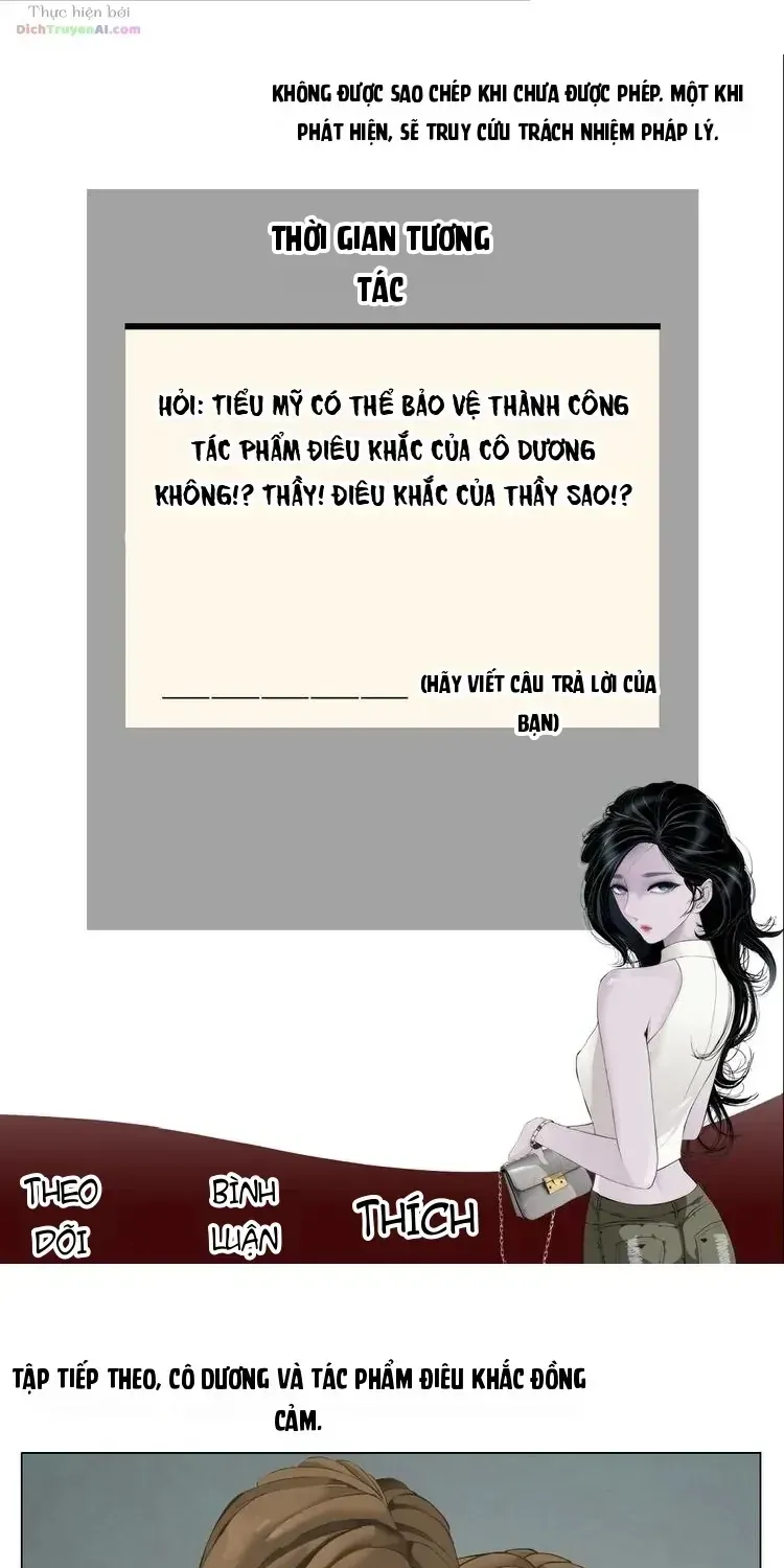 Điêu Khắc Tập 133 trang 45