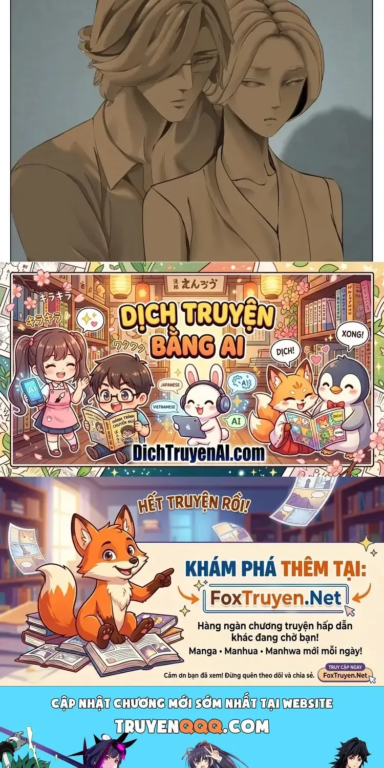 Điêu Khắc Tập 133 trang 46