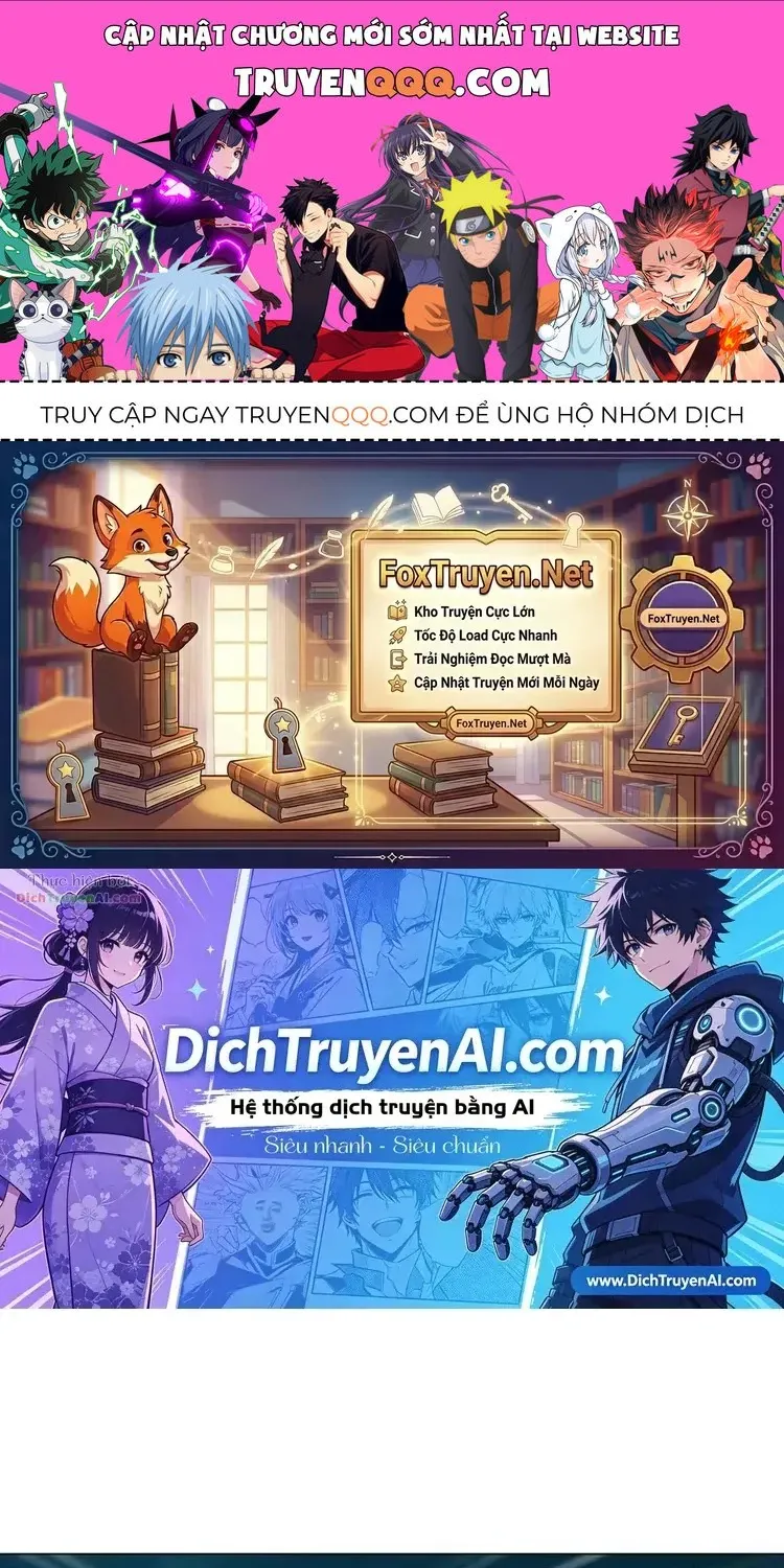 Điêu Khắc Tập 134 trang 1