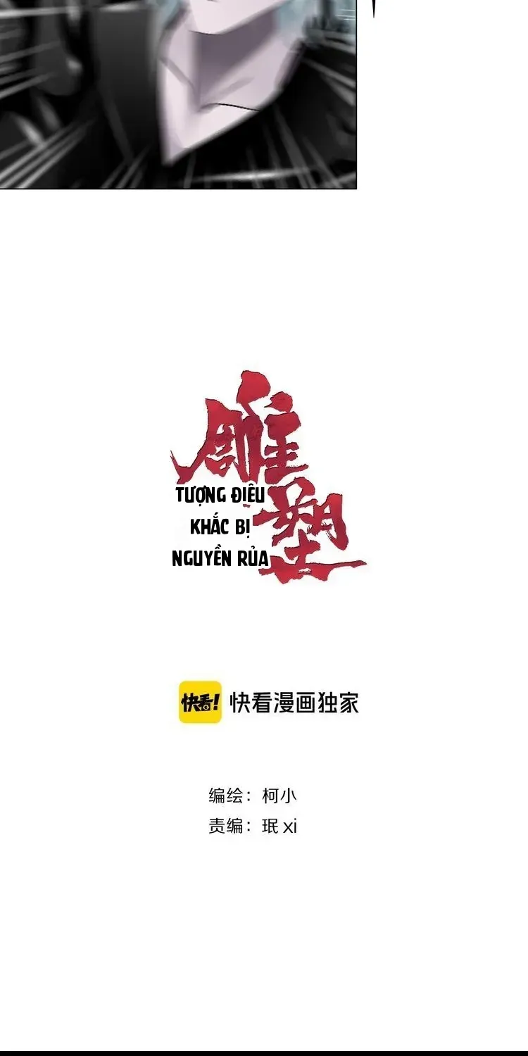 Điêu Khắc Tập 134 trang 3