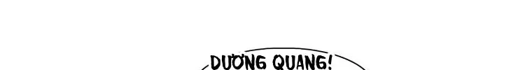 Điêu Khắc Tập 134 trang 38