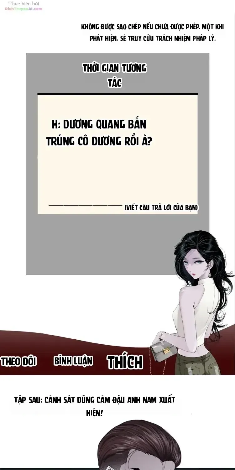 Điêu Khắc Tập 134 trang 49