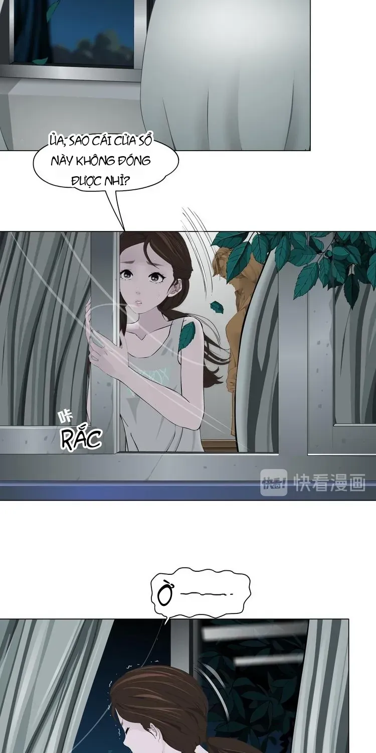 Điêu Khắc Tập 134 trang 7