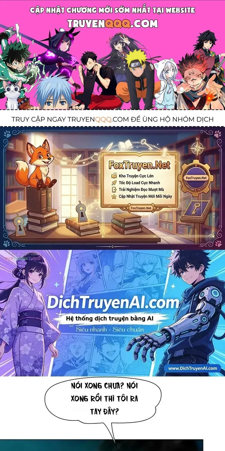 Điêu Khắc Tập 135 trang 1