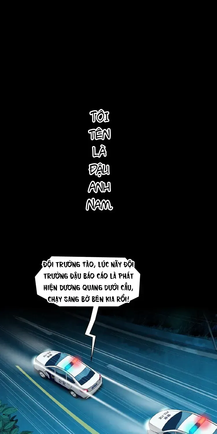 Điêu Khắc Tập 135 trang 23