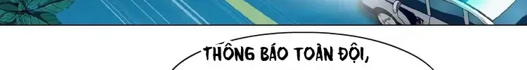 Điêu Khắc Tập 135 trang 24