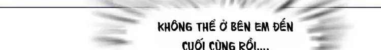 Điêu Khắc Tập 135 trang 48