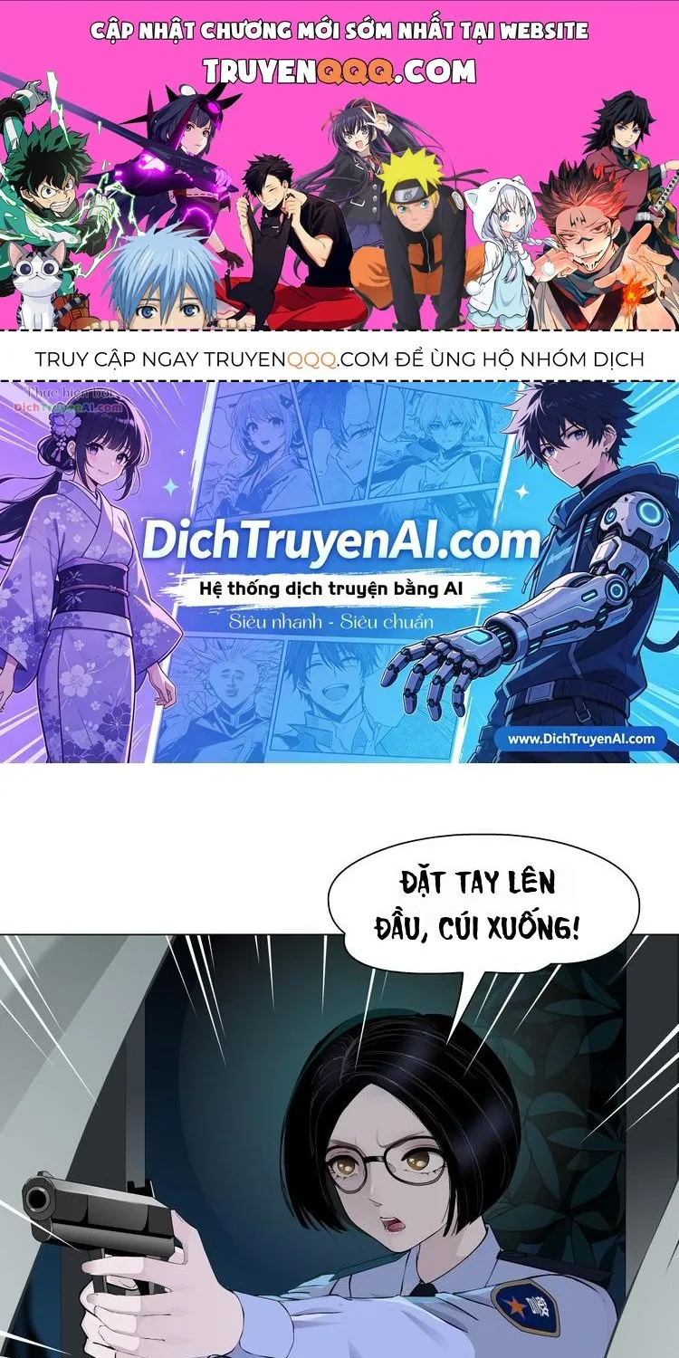 Điêu Khắc Tập 136 trang 1