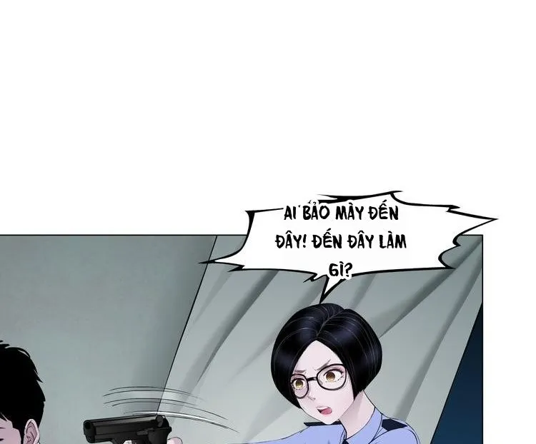Điêu Khắc Tập 136 trang 3