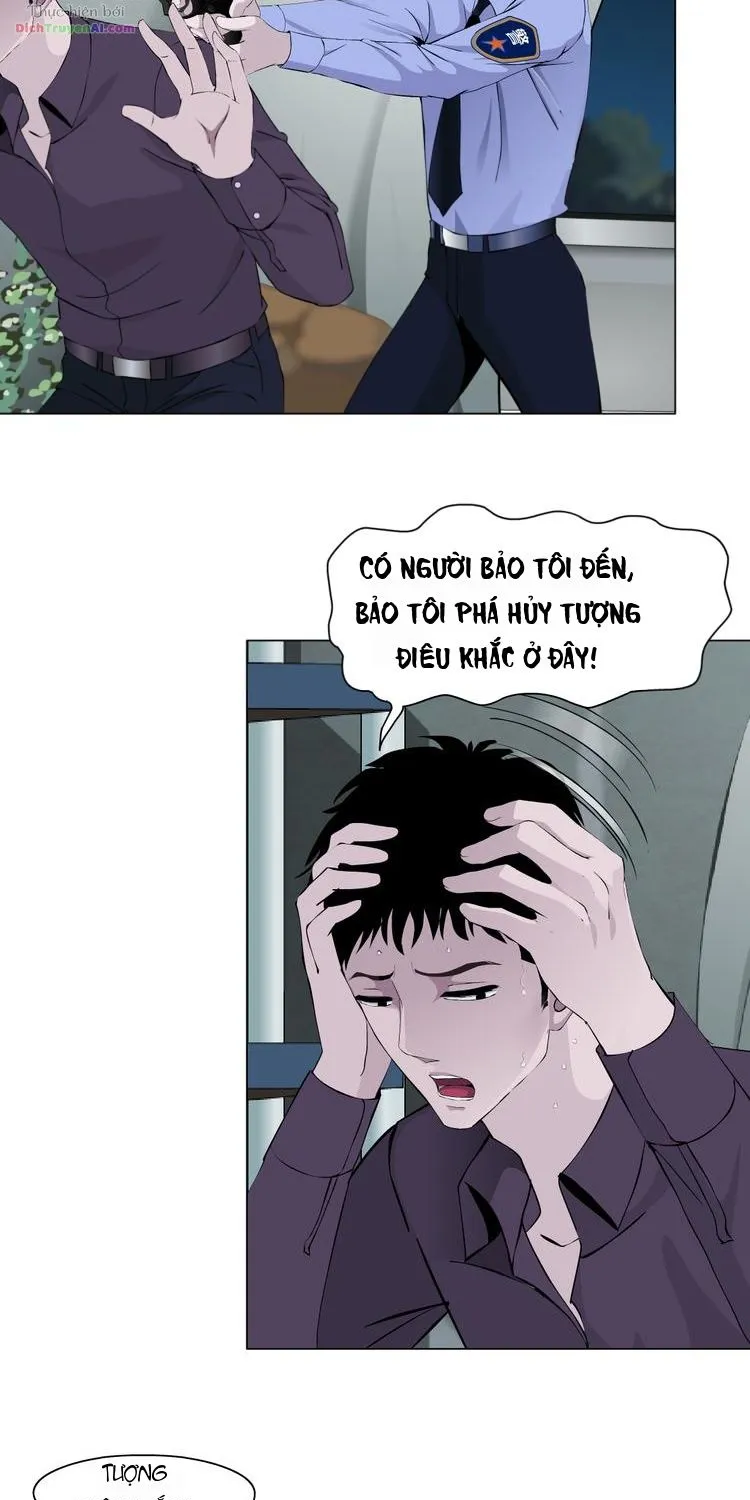 Điêu Khắc Tập 136 trang 4