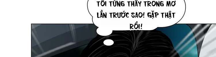 Điêu Khắc Tập 136 trang 36