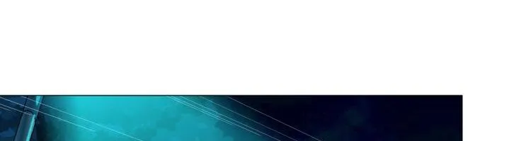 Điêu Khắc Tập 136 trang 39
