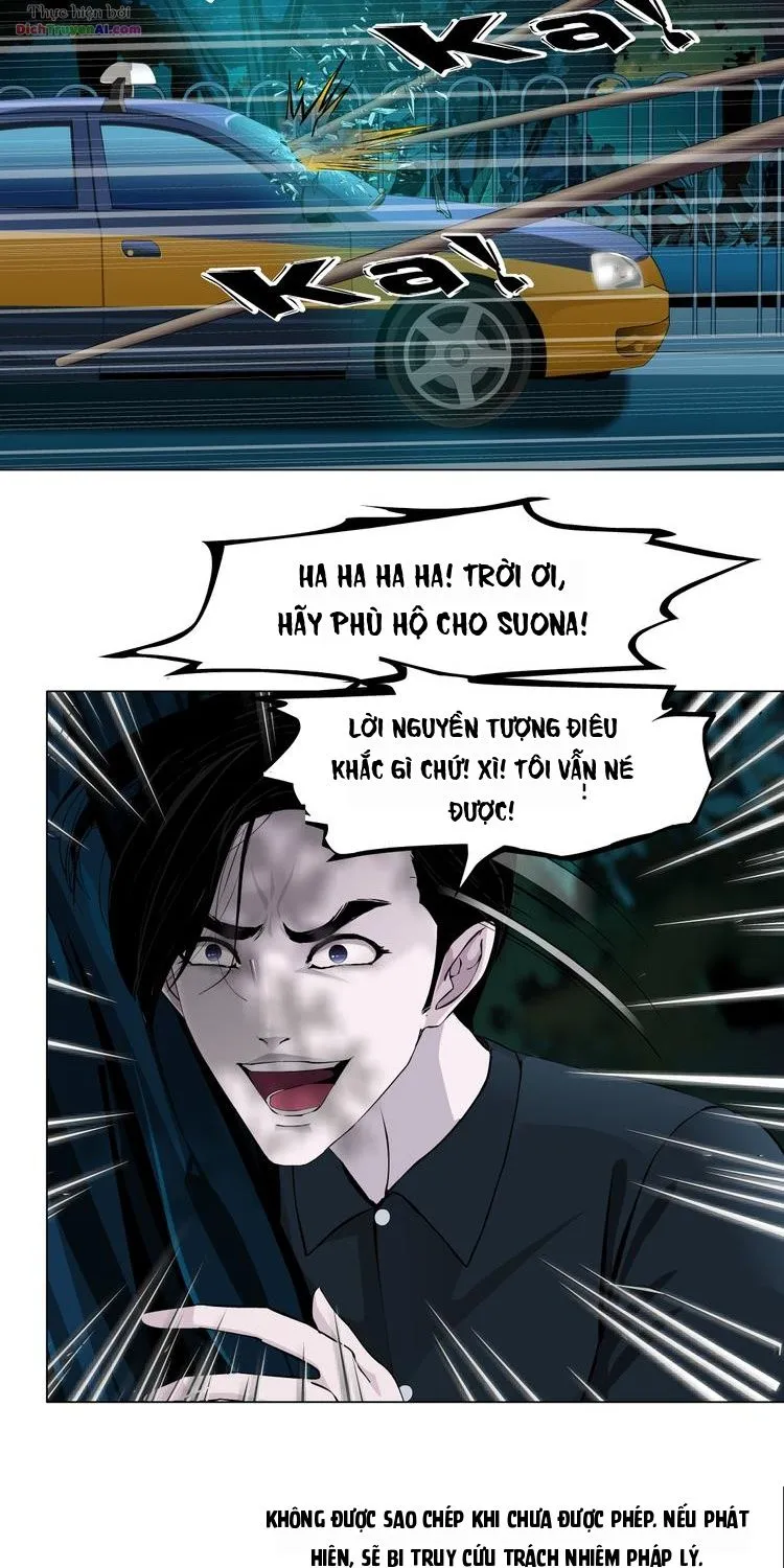 Điêu Khắc Tập 136 trang 43