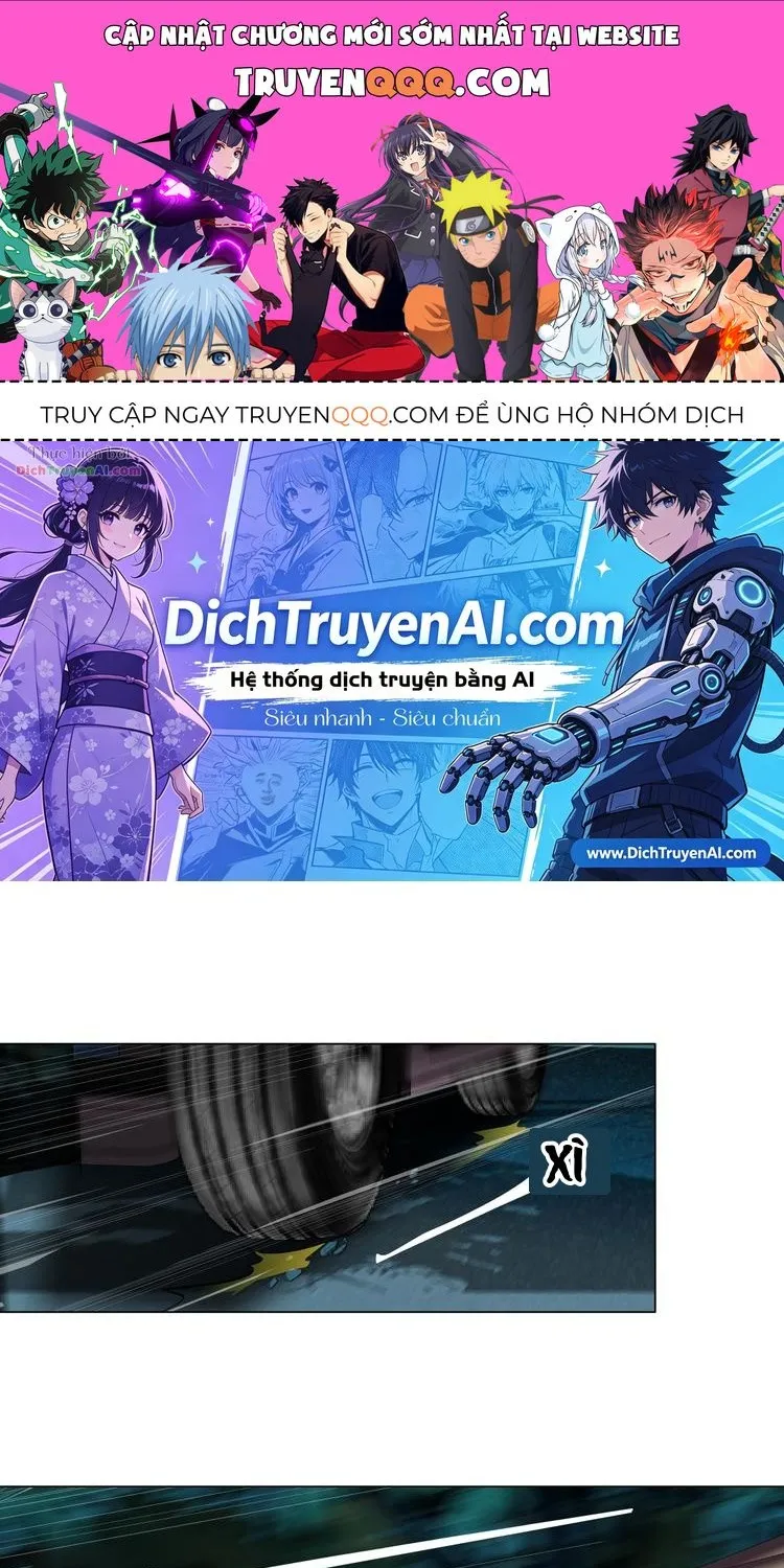 Điêu Khắc Tập 137 trang 1
