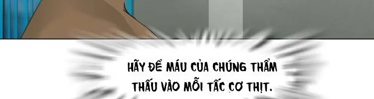 Điêu Khắc Tập 137 trang 39