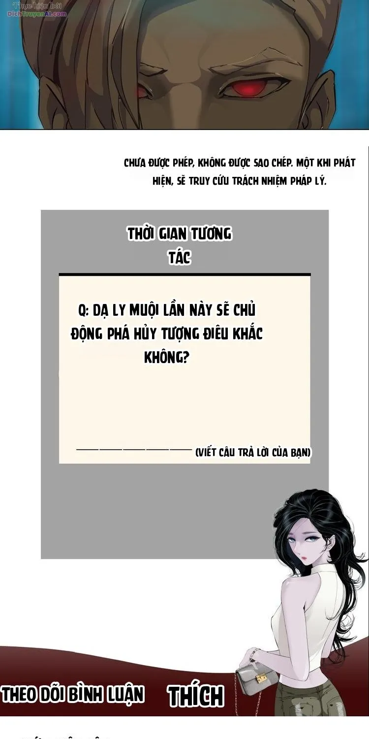 Điêu Khắc Tập 137 trang 43