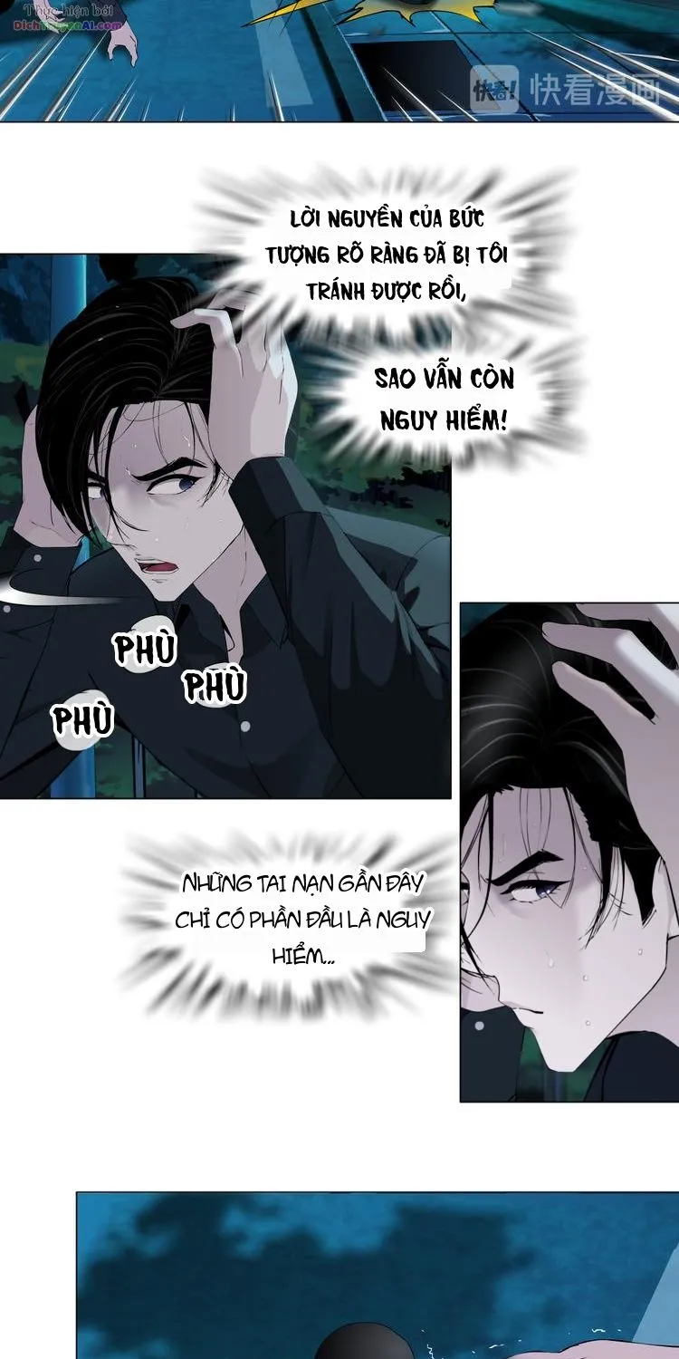 Điêu Khắc Tập 137 trang 10