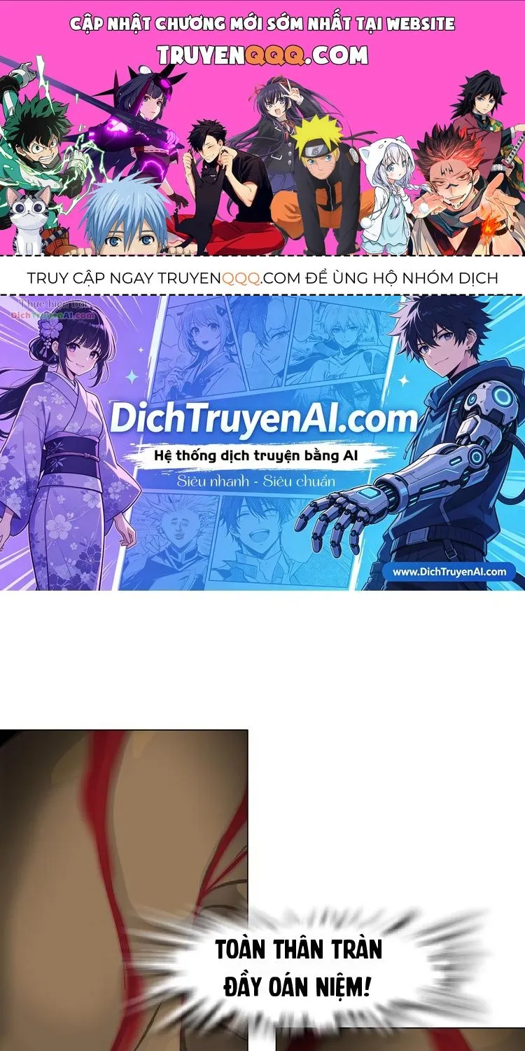 Điêu Khắc Tập 138 trang 1