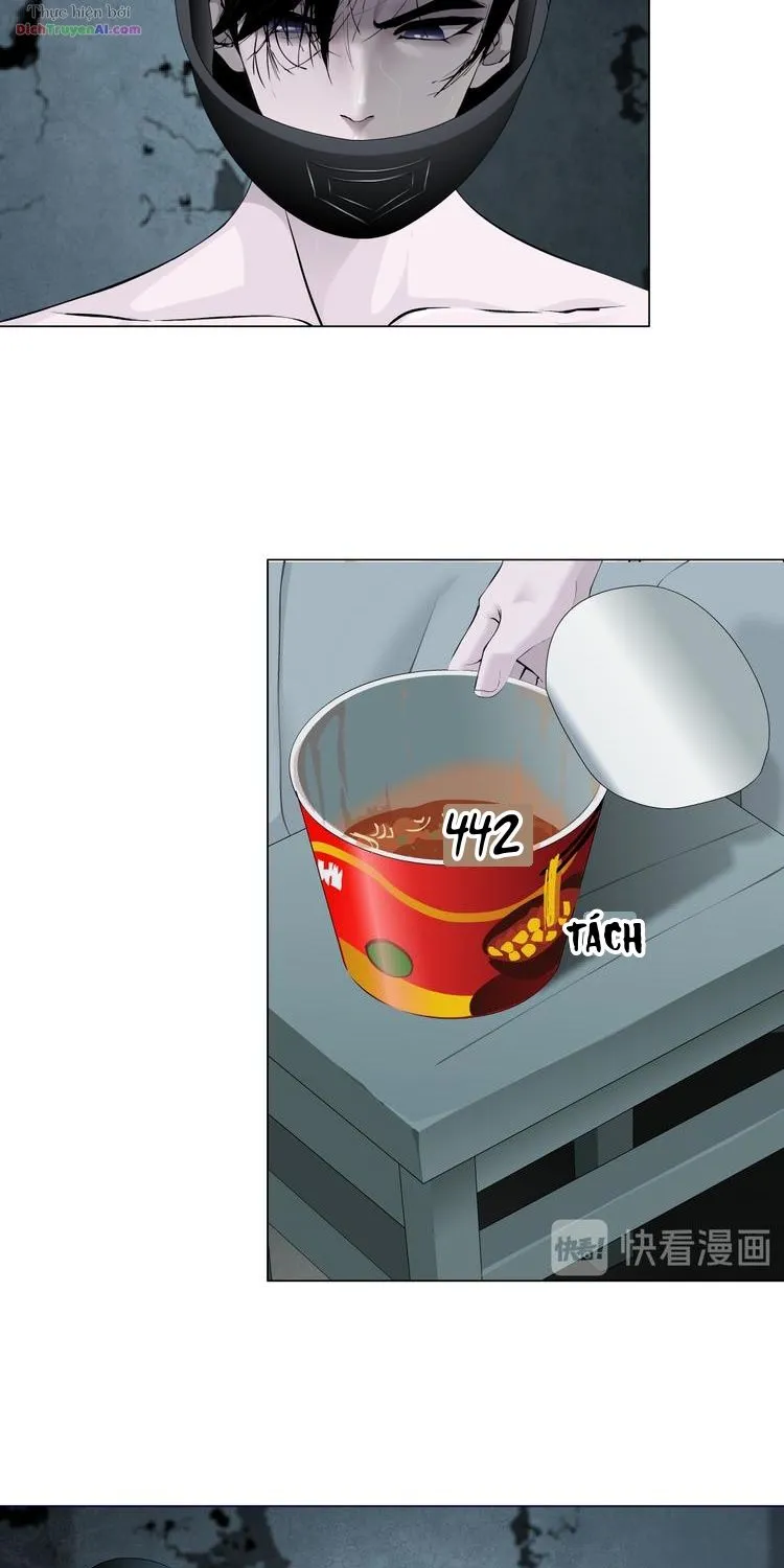 Điêu Khắc Tập 138 trang 37