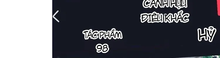 Điêu Khắc Tập 138 trang 39