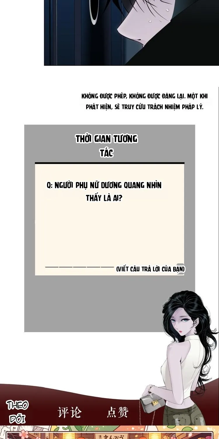 Điêu Khắc Tập 138 trang 44
