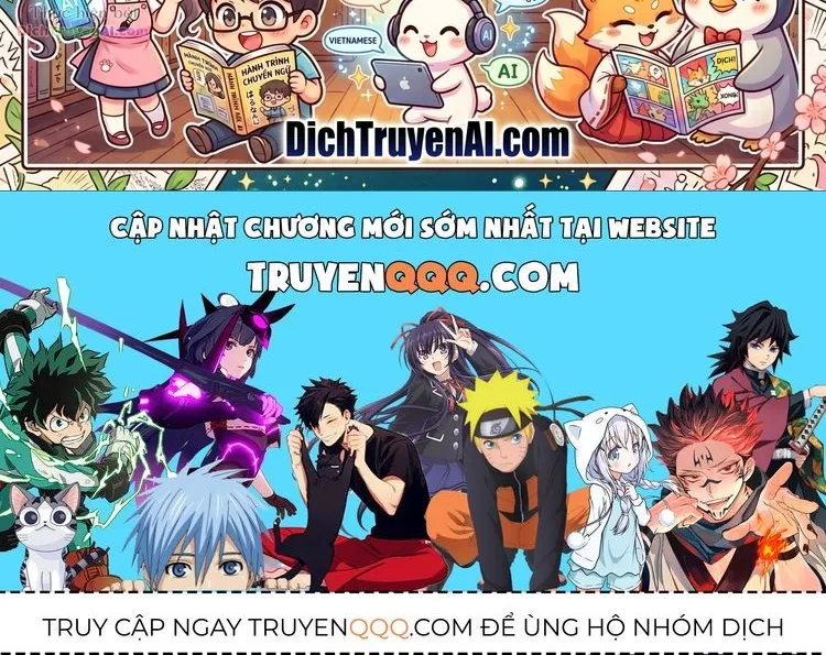 Điêu Khắc Tập 138 trang 46