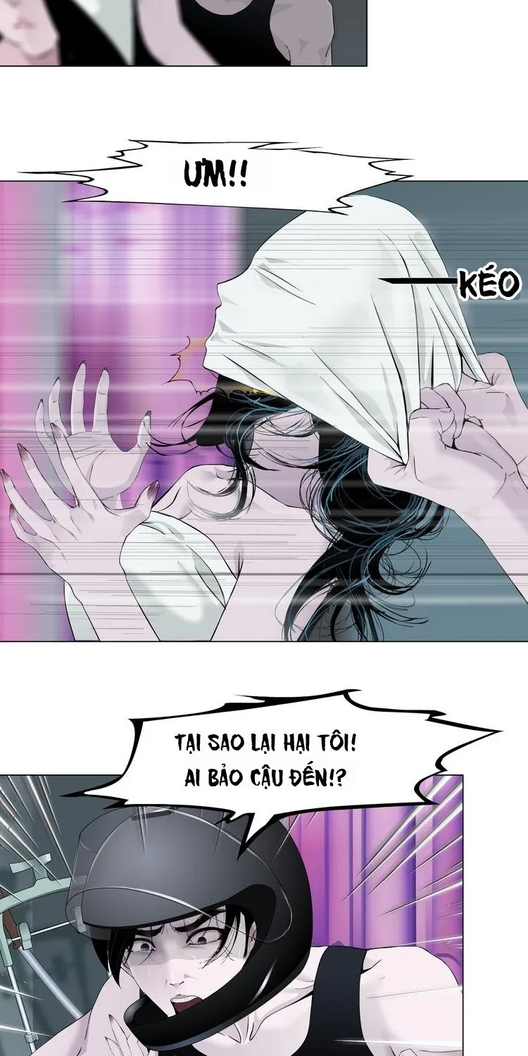 Điêu Khắc Tập 139 trang 23