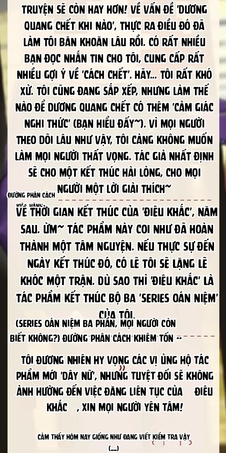 Điêu Khắc Tập 139 trang 41