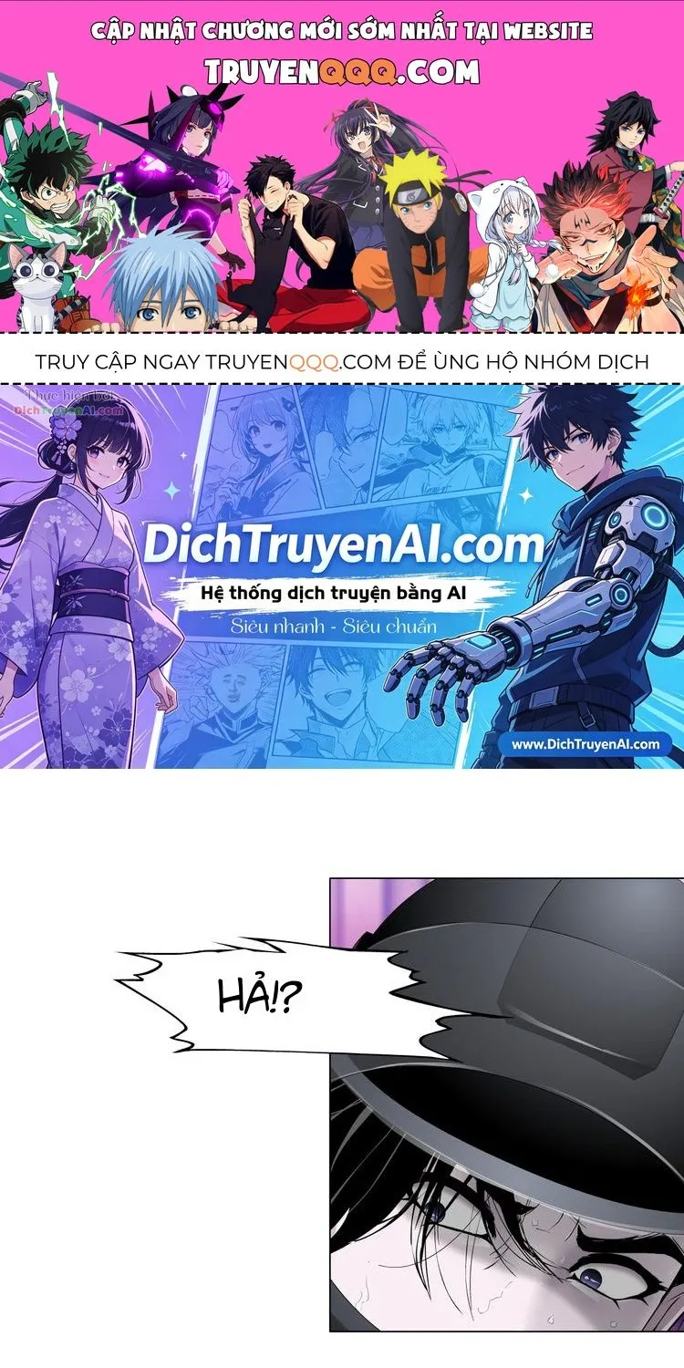 Điêu Khắc Tập 140 trang 1