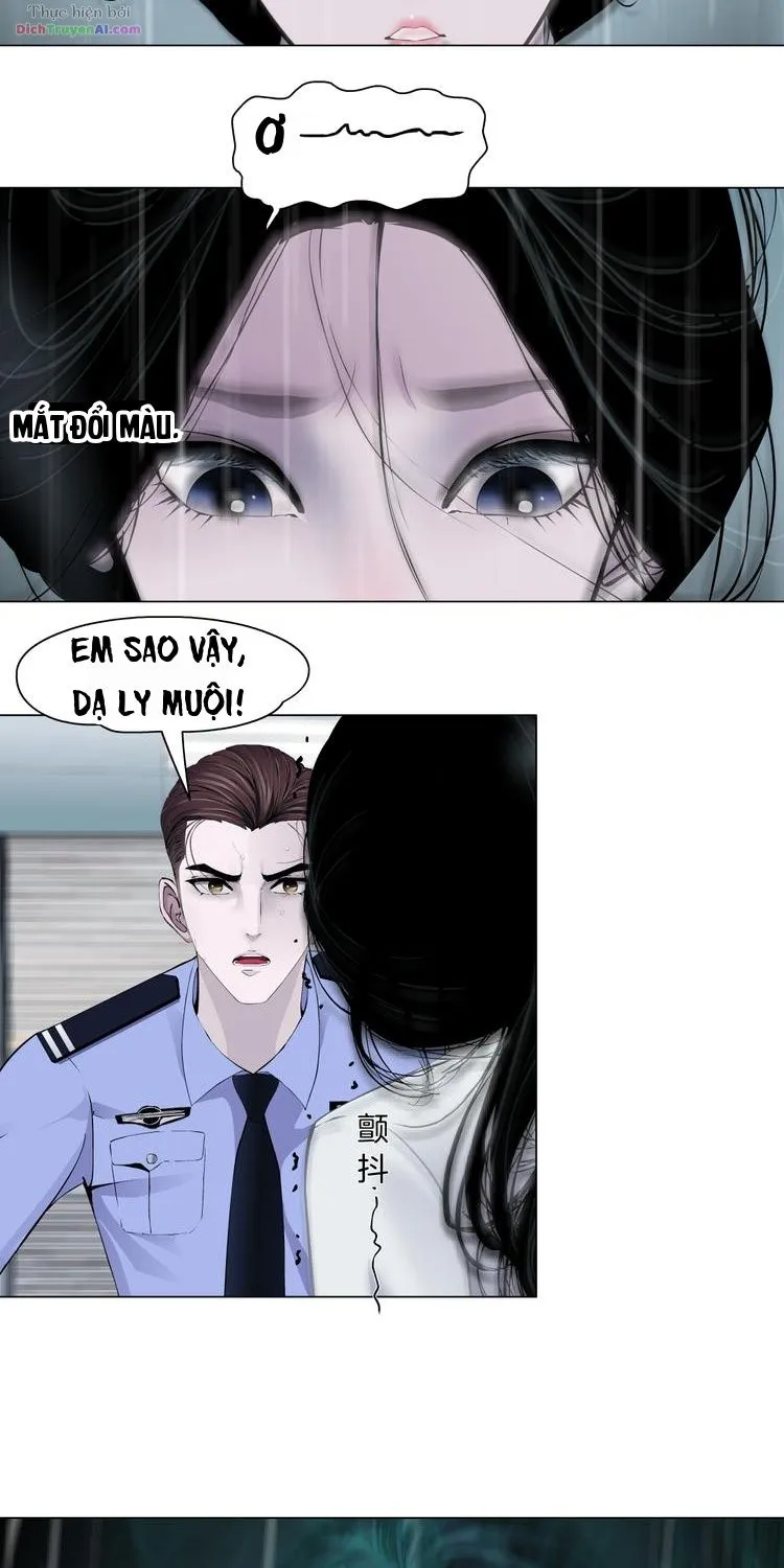 Điêu Khắc Tập 140 trang 37