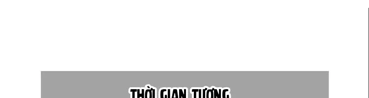 Điêu Khắc Tập 140 trang 45