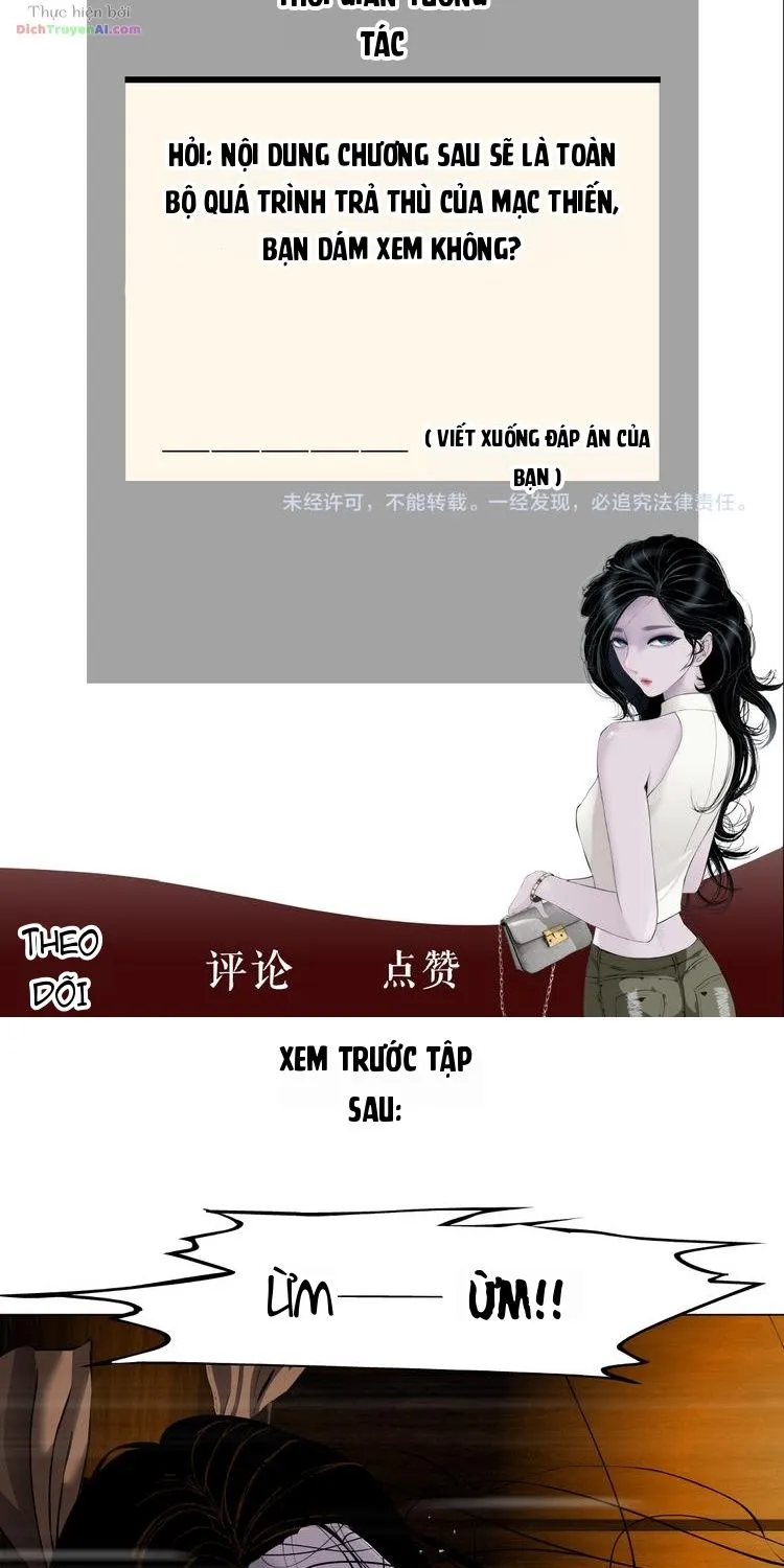 Điêu Khắc Tập 140 trang 46