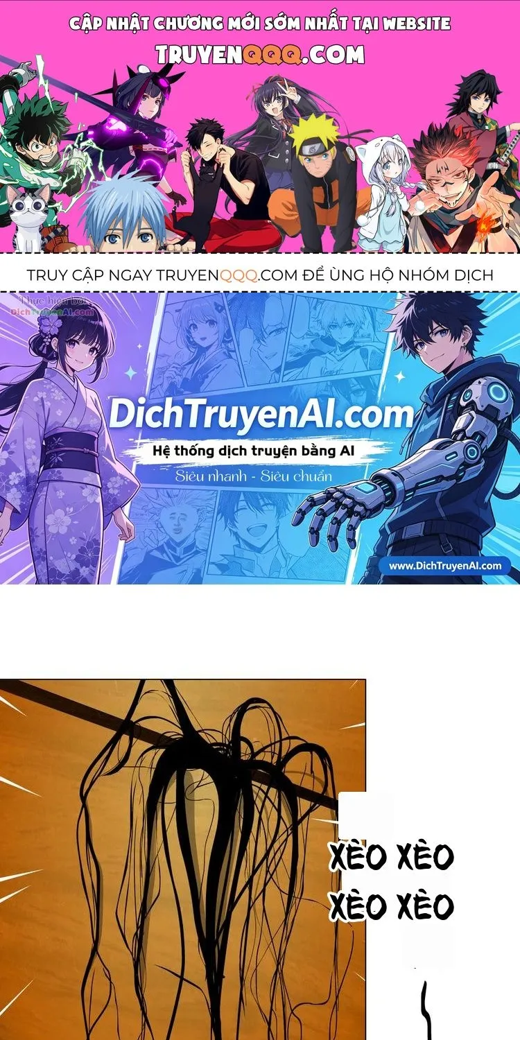 Điêu Khắc Tập 141 trang 1