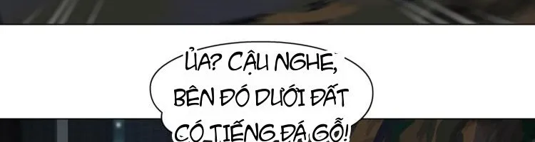 Điêu Khắc Tập 141 trang 15