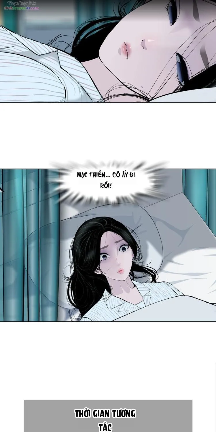 Điêu Khắc Tập 141 trang 37
