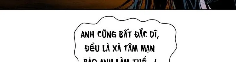 Điêu Khắc Tập 141 trang 6
