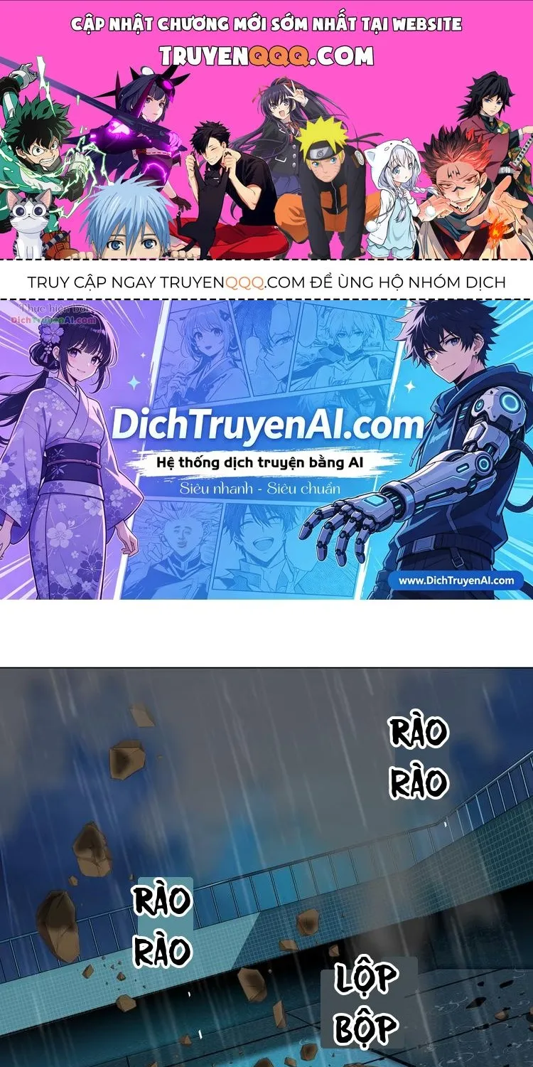 Điêu Khắc Tập 142 trang 1