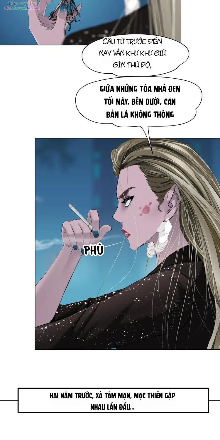 Điêu Khắc Tập 142 trang 13