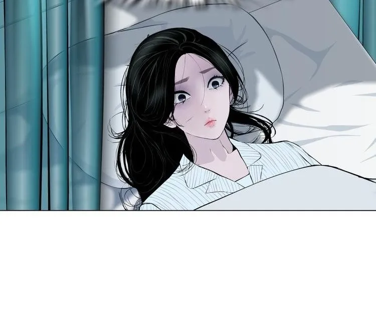 Điêu Khắc Tập 142 trang 3